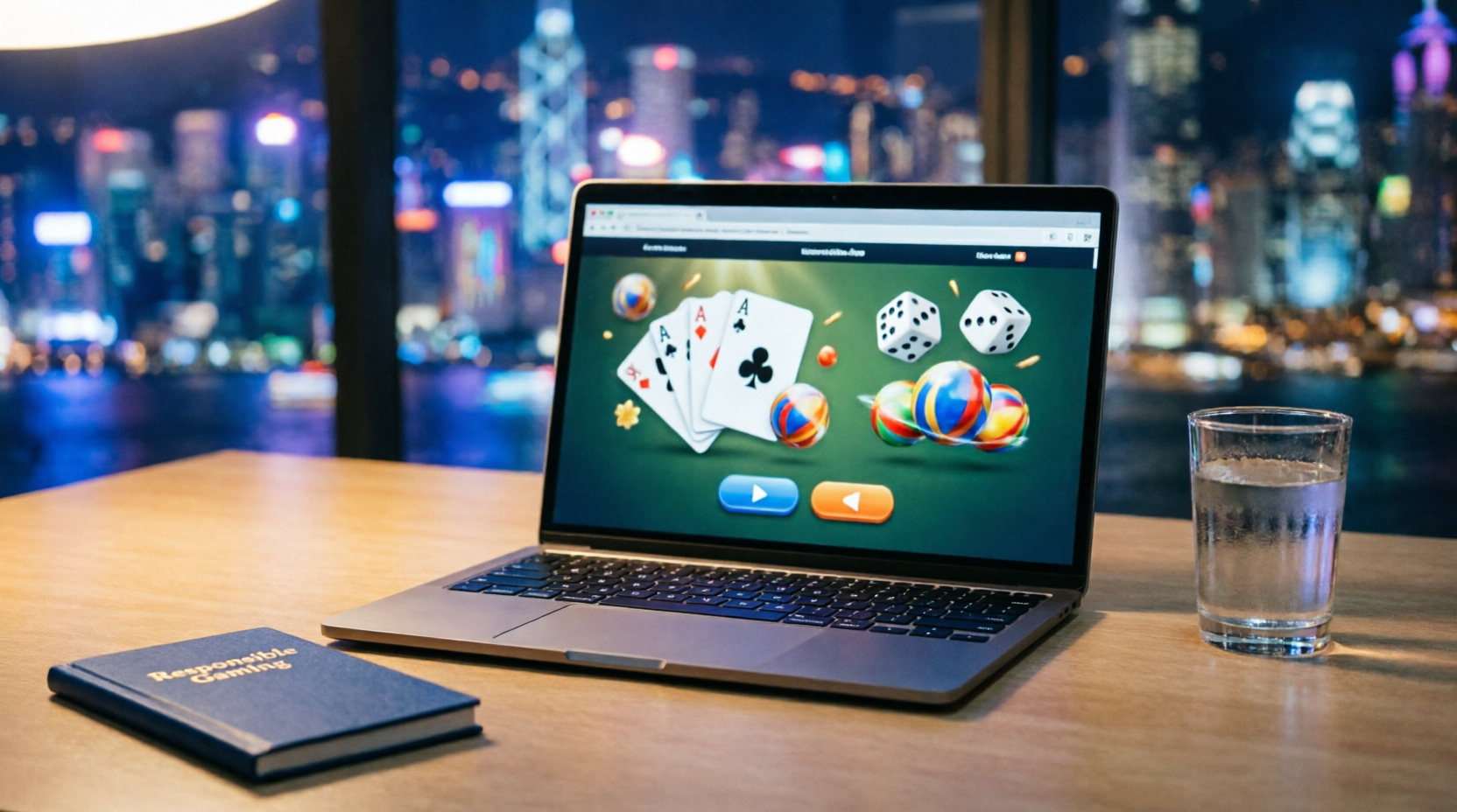 Khám Phá Bức Tranh Thú Vị về Casino VIN88 - Địa Chỉ Tin Cậy Cho Yêu Thích Cờ Bạc Trực Tuyến Khám Phá Bức Tranh Thú Vị về Casino VIN88 - Địa Chỉ Tin Cậy Cho Yêu Thích Cờ Bạc Trực Tuyến