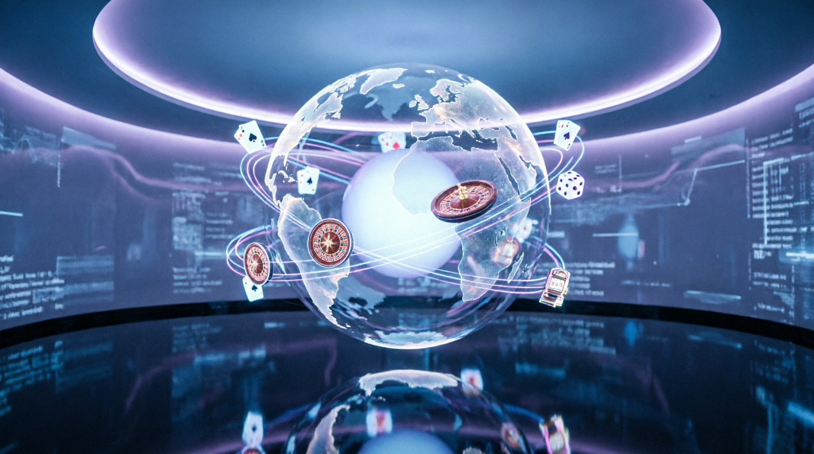 Khám Phá Casino VIN88 - Điểm Đến Giải Trí Trực Tuyến Hàng Đầu Với Trải Nghiệm Đẳng Cấp Khám Phá Casino VIN88 - Điểm Đến Giải Trí Trực Tuyến Hàng Đầu Với Trải Nghiệm Đẳng Cấp