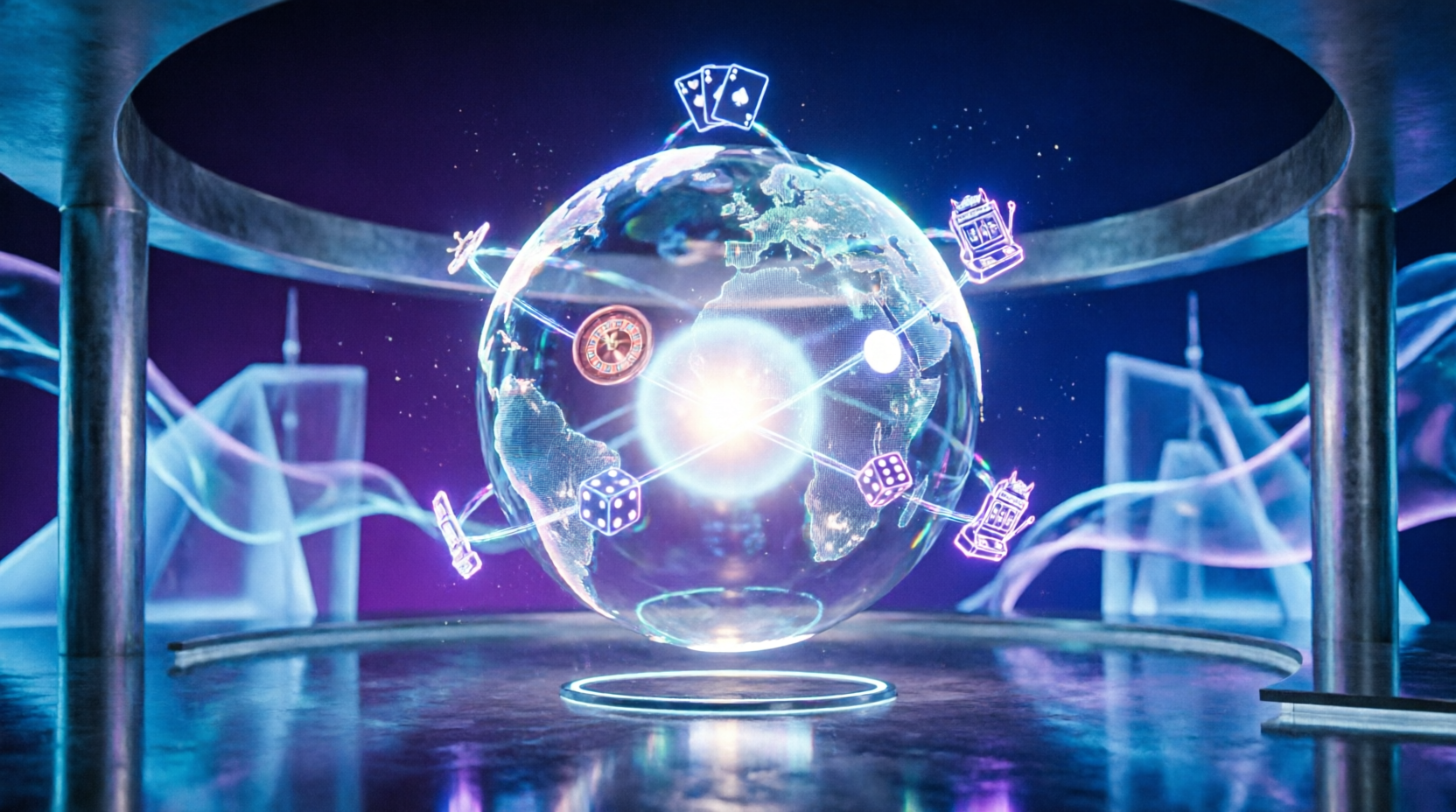 Khám Phá Casino VIN88 - Điểm Đến Giải Trí Trực Tuyến Hàng Đầu Với Trải Nghiệm Đẳng Cấp Khám Phá Casino VIN88 - Điểm Đến Giải Trí Trực Tuyến Hàng Đầu Với Trải Nghiệm Đẳng Cấp