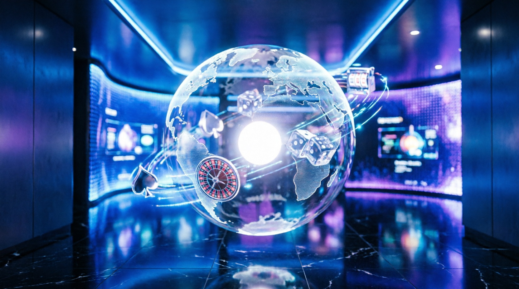 Khám Phá Casino VIN88 - Điểm Đến Giải Trí Trực Tuyến Hàng Đầu Với Trải Nghiệm Đẳng Cấp Khám Phá Casino VIN88 - Điểm Đến Giải Trí Trực Tuyến Hàng Đầu Với Trải Nghiệm Đẳng Cấp