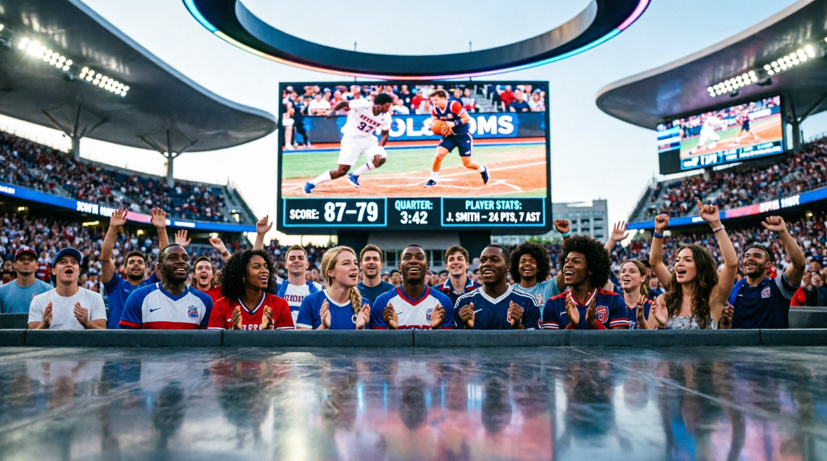 Thể Thao VIN88 - Nền Tảng C&aacute; Cược Đỉnh Cao H&agrave;ng Đầu Cho Người Y&ecirc;u Thể Thao