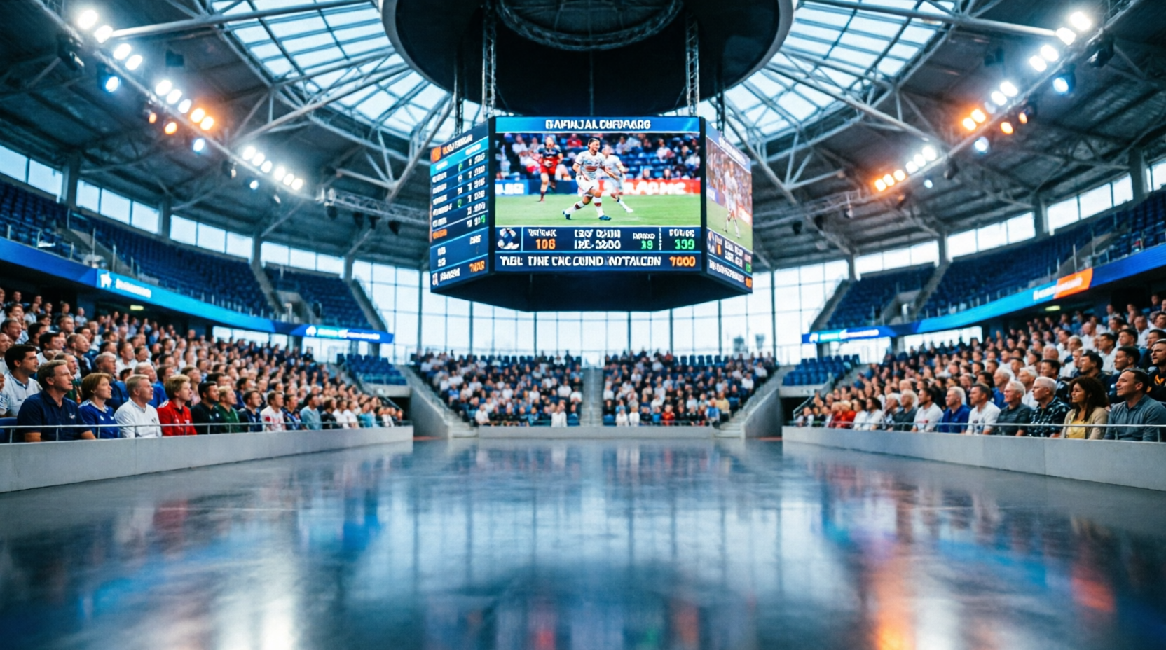 Thể Thao VIN88 - Nền Tảng C&aacute; Cược Đỉnh Cao H&agrave;ng Đầu Cho Người Y&ecirc;u Thể Thao