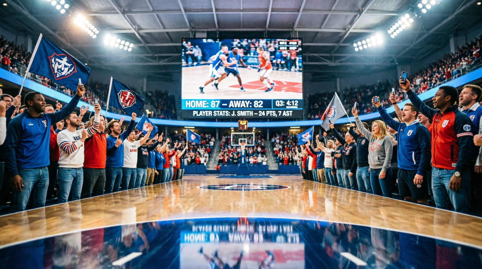 Thể Thao VIN88 - Nền Tảng C&aacute; Cược Đỉnh Cao H&agrave;ng Đầu Cho Người Y&ecirc;u Thể Thao