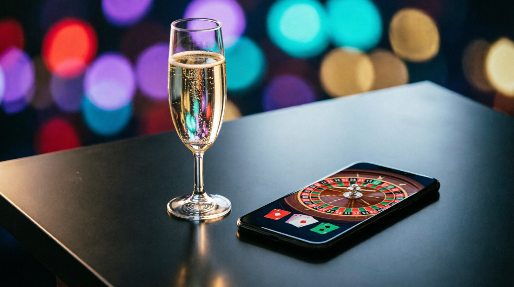 Casino VIN88 - Trải Nghiệm Đỉnh Cao Với Thế Giới Casino Trực Tuyến Đa Sắc M&agrave;u