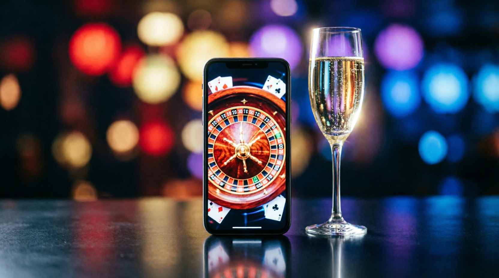 Casino VIN88 - Trải Nghiệm Đỉnh Cao Với Thế Giới Casino Trực Tuyến Đa Sắc M&agrave;u