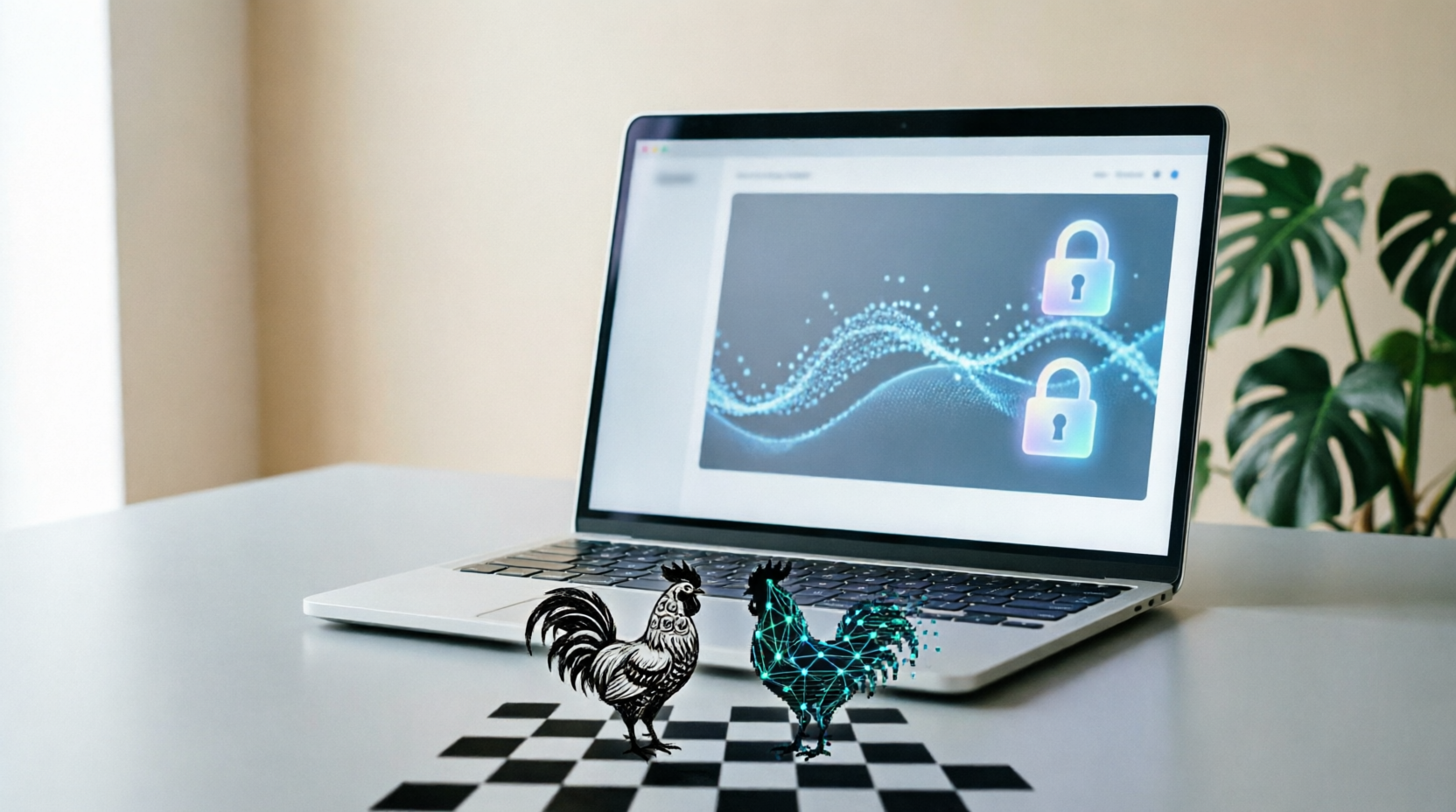 Đ&aacute; G&agrave; VIN88 - Trải Nghiệm Th&uacute; Vị Với Nền Tảng Giao Dịch Đ&aacute; G&agrave; Trực Tuyến Uy T&iacute;n V&agrave; An To&agrave;n