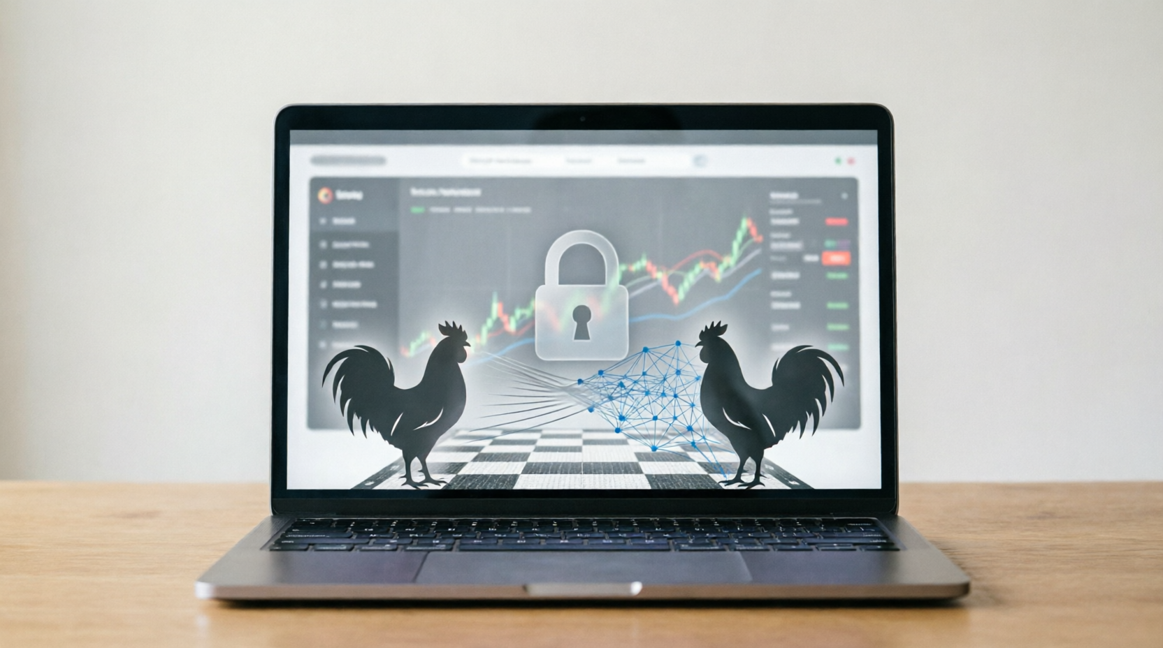 Đ&aacute; G&agrave; VIN88 - Trải Nghiệm Th&uacute; Vị Với Nền Tảng Giao Dịch Đ&aacute; G&agrave; Trực Tuyến Uy T&iacute;n V&agrave; An To&agrave;n