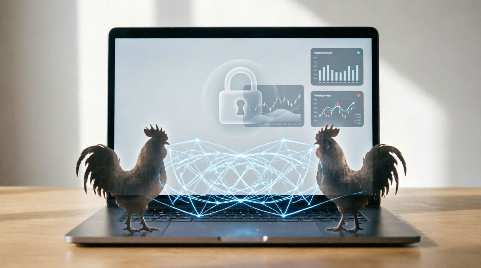 Đ&aacute; G&agrave; VIN88 - Trải Nghiệm Th&uacute; Vị Với Nền Tảng Giao Dịch Đ&aacute; G&agrave; Trực Tuyến Uy T&iacute;n V&agrave; An To&agrave;n