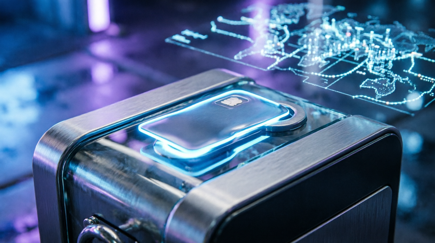 Đăng Ký MAX88 - Hành Trình Để Trở Thành Thành Viên Yêu Thích Của Nền Tảng Game Đẳng Cấp Đăng Ký MAX88 - Hành Trình Để Trở Thành Thành Viên Yêu Thích Của Nền Tảng Game Đẳng Cấp