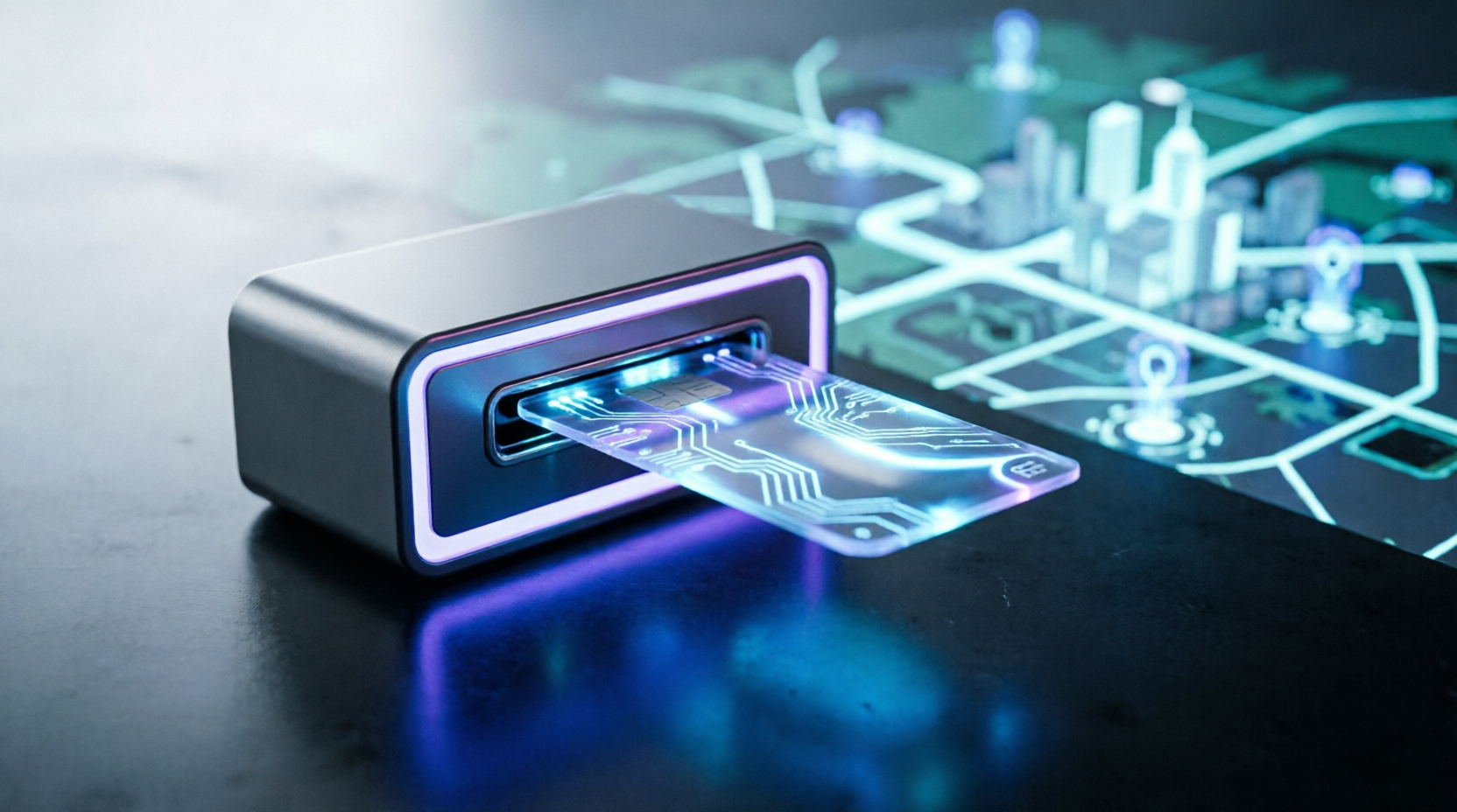 Đăng Ký MAX88 - Hành Trình Để Trở Thành Thành Viên Yêu Thích Của Nền Tảng Game Đẳng Cấp Đăng Ký MAX88 - Hành Trình Để Trở Thành Thành Viên Yêu Thích Của Nền Tảng Game Đẳng Cấp