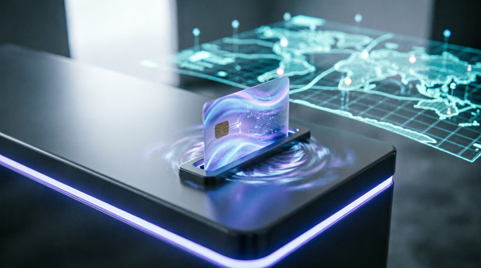 Đăng Ký MAX88 - Hành Trình Để Trở Thành Thành Viên Yêu Thích Của Nền Tảng Game Đẳng Cấp Đăng Ký MAX88 - Hành Trình Để Trở Thành Thành Viên Yêu Thích Của Nền Tảng Game Đẳng Cấp