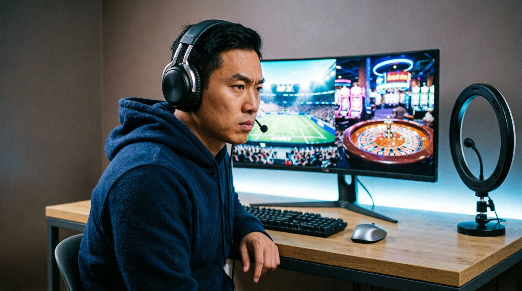 Đăng K&yacute; MAX88 - Hướng Dẫn Chi Tiết Từ A đến Z Để Trải Nghiệm Đỉnh Cao Thể Thao & Casino Trực Tuyến