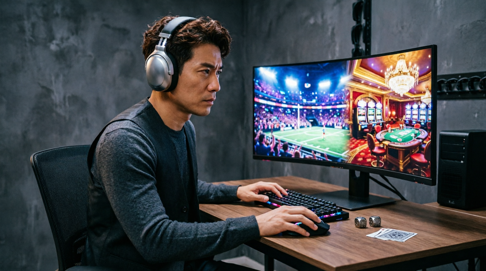 Đăng K&yacute; MAX88 - Hướng Dẫn Chi Tiết Từ A đến Z Để Trải Nghiệm Đỉnh Cao Thể Thao & Casino Trực Tuyến