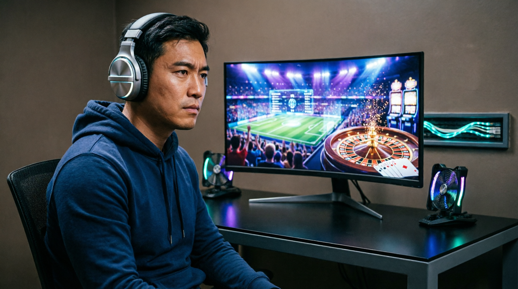 Đăng K&yacute; MAX88 - Hướng Dẫn Chi Tiết Từ A đến Z Để Trải Nghiệm Đỉnh Cao Thể Thao & Casino Trực Tuyến