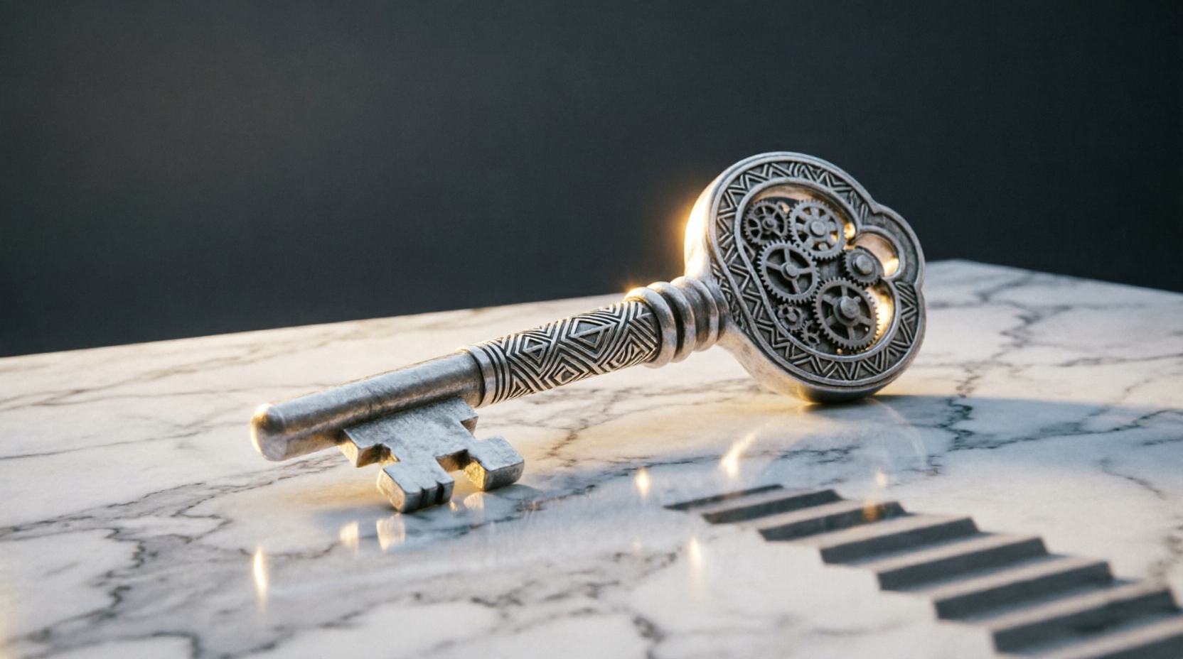 Đăng K&yacute; MAX88 - Hướng Dẫn Đầy Đủ Chi Tiết Để Trở Th&agrave;nh Th&agrave;nh Vi&ecirc;n Đẳng Cấp