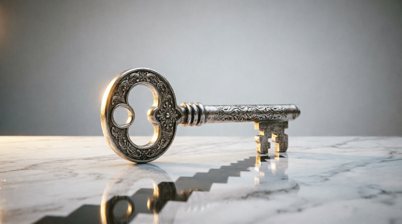 Đăng K&yacute; MAX88 - Hướng Dẫn Đầy Đủ Chi Tiết Để Trở Th&agrave;nh Th&agrave;nh Vi&ecirc;n Đẳng Cấp