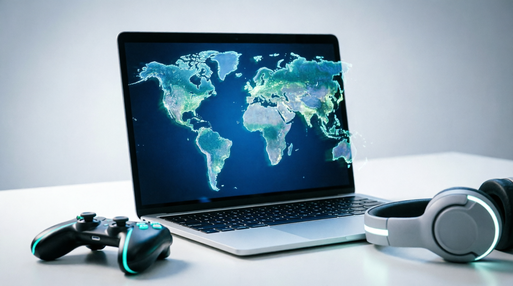 Đăng K&yacute; MAX88 - Hướng Dẫn Chi Tiết để Bắt Đầu Chinh Phục Thế Giới Giải Tr&iacute; Trực Tuyến