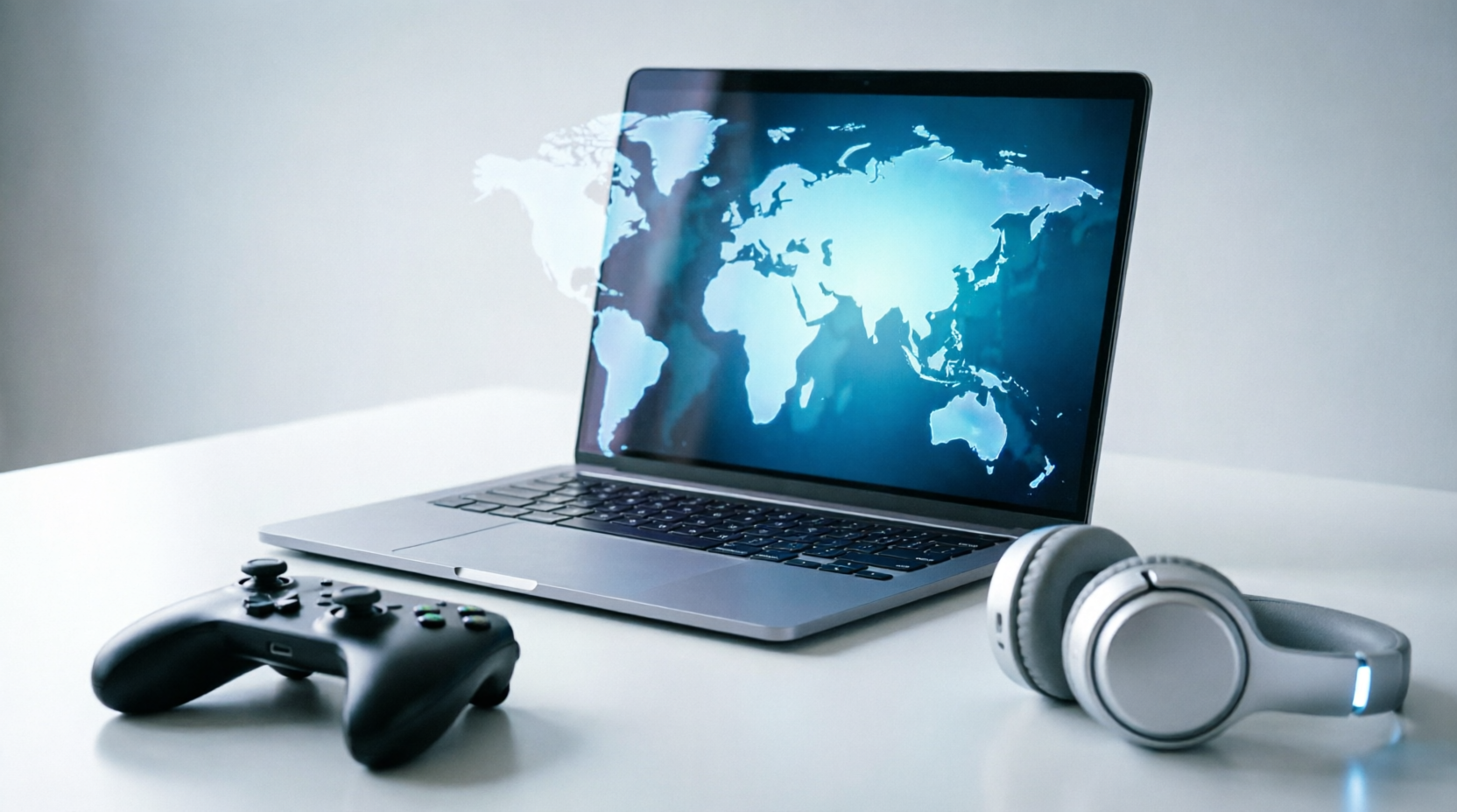 Đăng K&yacute; MAX88 - Hướng Dẫn Chi Tiết để Bắt Đầu Chinh Phục Thế Giới Giải Tr&iacute; Trực Tuyến