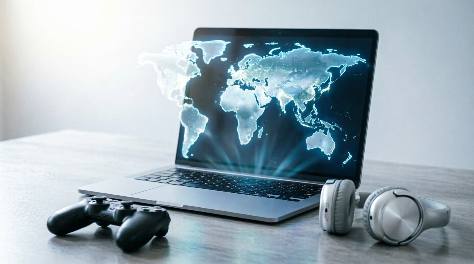 Đăng K&yacute; MAX88 - Hướng Dẫn Chi Tiết để Bắt Đầu Chinh Phục Thế Giới Giải Tr&iacute; Trực Tuyến