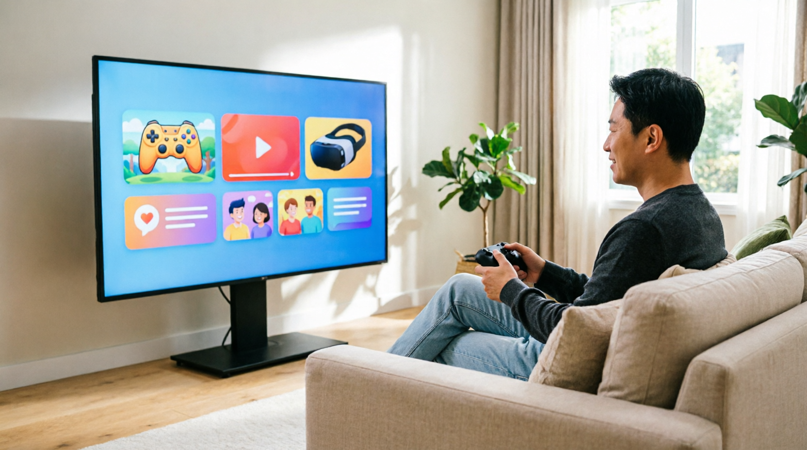 Đăng K&yacute; MAX88 - Giải Ph&aacute;p Giải Tr&iacute; Trực Tuyến An To&agrave;n V&agrave; Hấp Dẫn