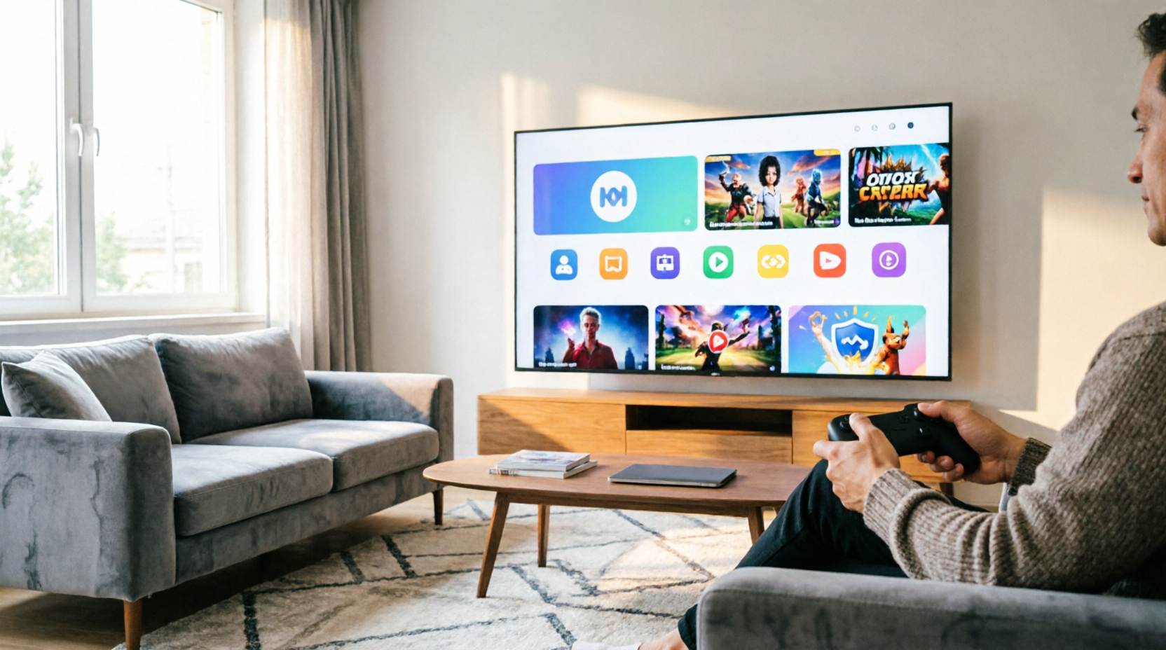 Đăng K&yacute; MAX88 - Giải Ph&aacute;p Giải Tr&iacute; Trực Tuyến An To&agrave;n V&agrave; Hấp Dẫn