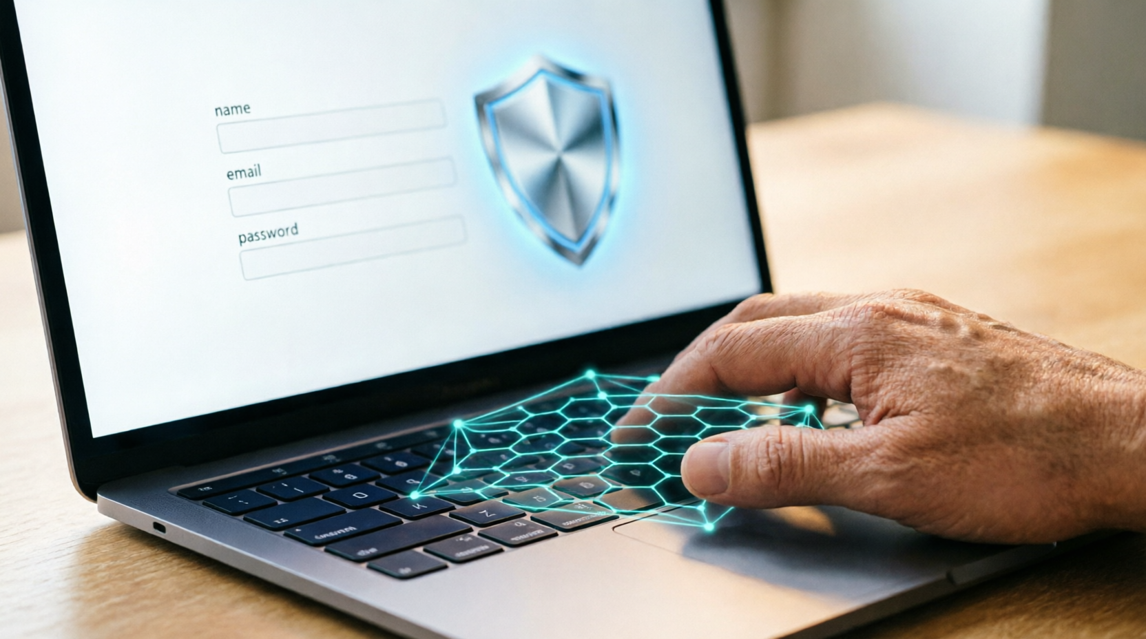 Đăng K&yacute; MAX88 - B&iacute; Quyết Th&agrave;nh C&ocirc;ng Để Tham Gia Thế Giới Casino Trực Tuyến An To&agrave;n v&agrave; Tiện Lợi