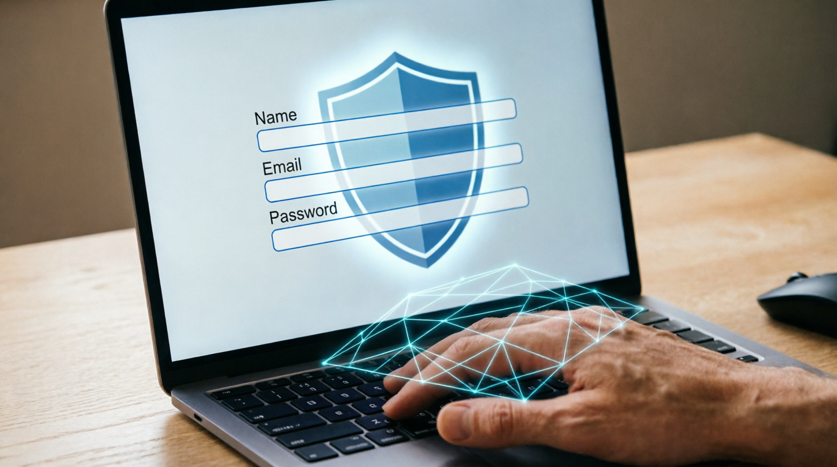 Đăng K&yacute; MAX88 - B&iacute; Quyết Th&agrave;nh C&ocirc;ng Để Tham Gia Thế Giới Casino Trực Tuyến An To&agrave;n v&agrave; Tiện Lợi