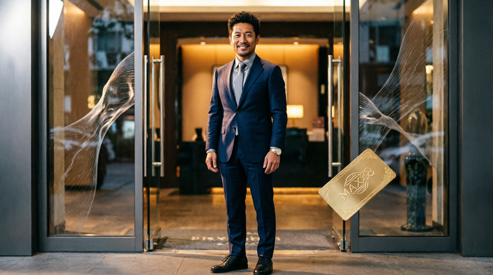 Đăng K&yacute; MAX88 - Hướng Dẫn Đầy Đủ Chi Tiết Để Trở Th&agrave;nh Th&agrave;nh Vi&ecirc;n Đẳng Cấp