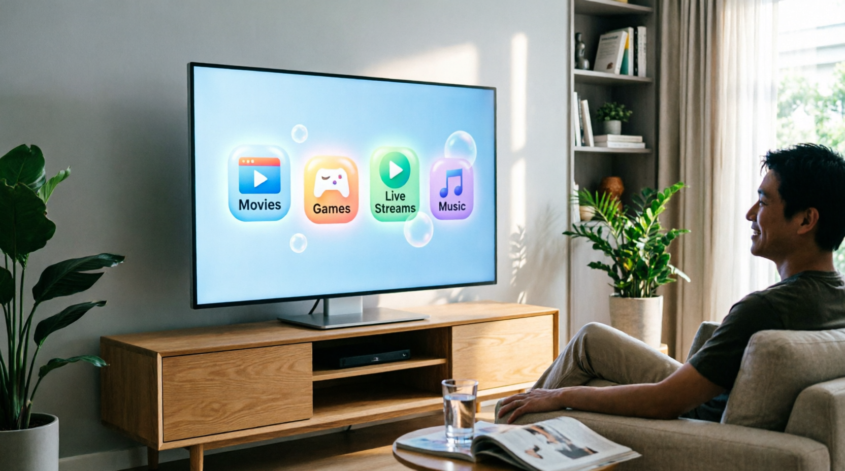 Đăng K&yacute; MAX88 - Giải Ph&aacute;p Giải Tr&iacute; Trực Tuyến An To&agrave;n V&agrave; Hấp Dẫn