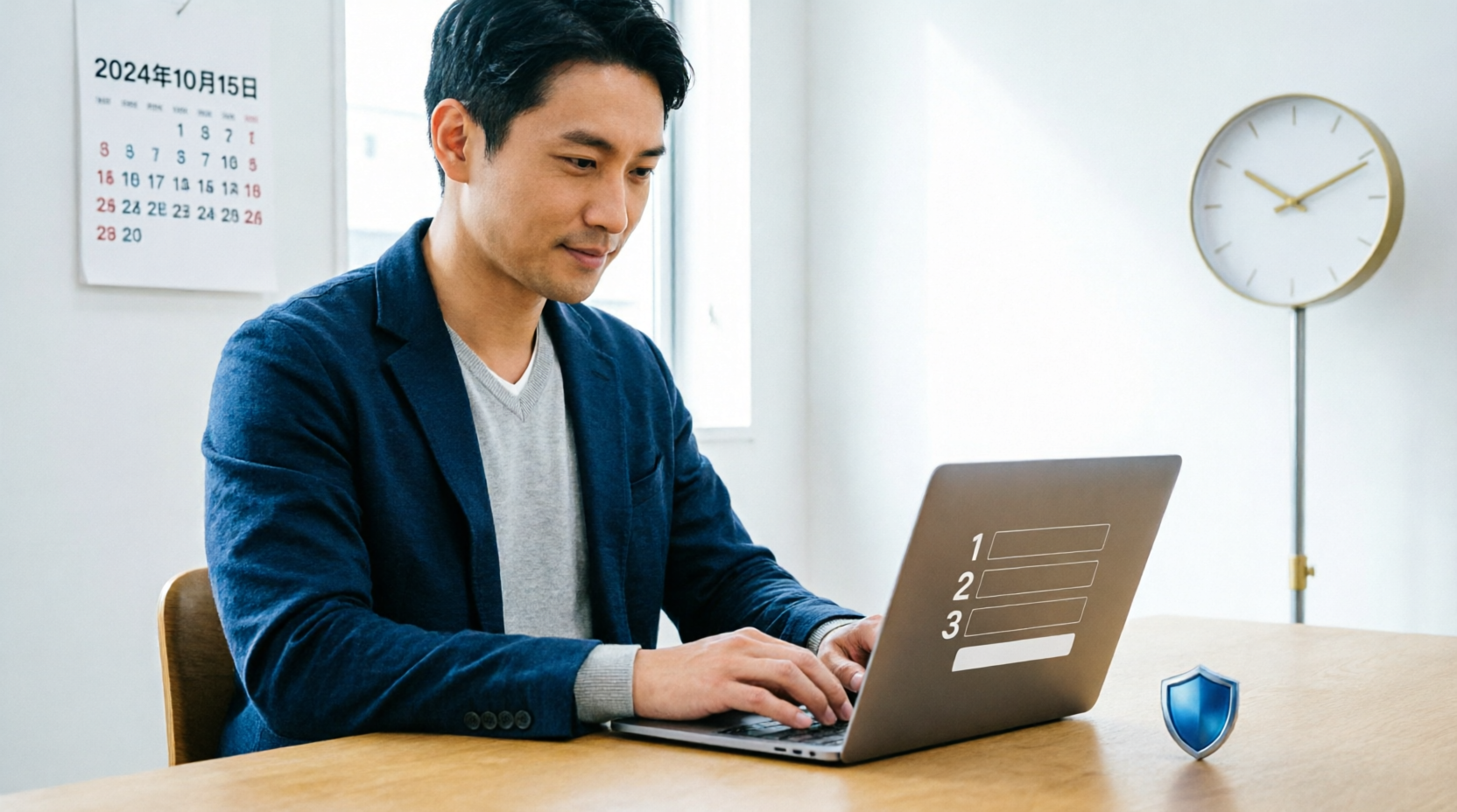 Đăng K&yacute; MAX88 - B&iacute; Quyết Th&agrave;nh C&ocirc;ng Để Tham Gia Thế Giới Casino Trực Tuyến An To&agrave;n v&agrave; Tiện Lợi