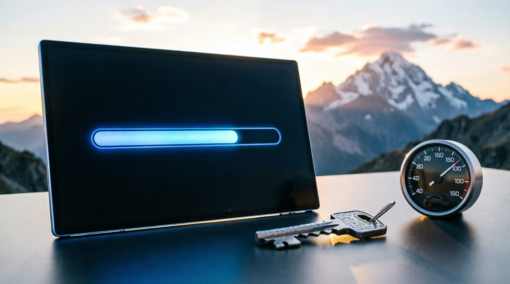 Đăng Ký DA88 - Bí Quyết Nhanh Chóng Và An Toàn Để Trải Nghiệm Đỉnh Cao Đăng Ký DA88 - Bí Quyết Nhanh Chóng Và An Toàn Để Trải Nghiệm Đỉnh Cao