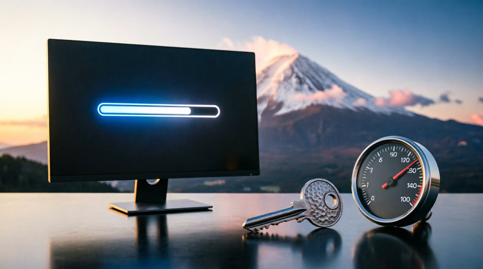 Đăng Ký DA88 - Bí Quyết Nhanh Chóng Và An Toàn Để Trải Nghiệm Đỉnh Cao Đăng Ký DA88 - Bí Quyết Nhanh Chóng Và An Toàn Để Trải Nghiệm Đỉnh Cao