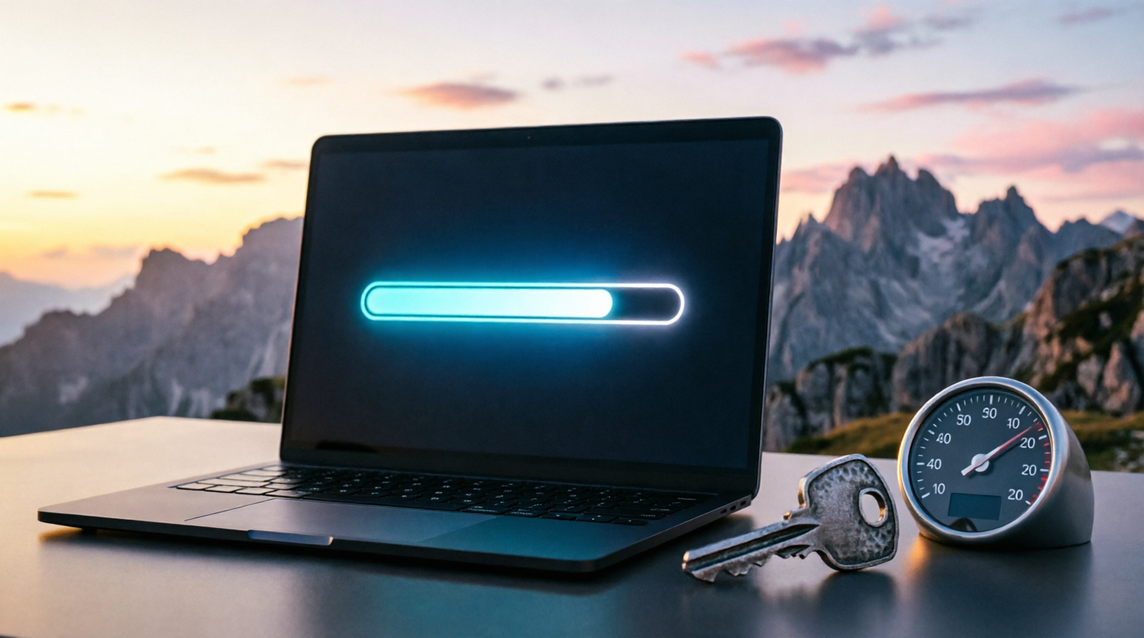 Đăng Ký DA88 - Bí Quyết Nhanh Chóng Và An Toàn Để Trải Nghiệm Đỉnh Cao Đăng Ký DA88 - Bí Quyết Nhanh Chóng Và An Toàn Để Trải Nghiệm Đỉnh Cao