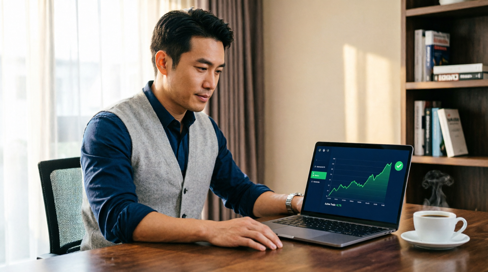 Đăng K&yacute; DA88 - Hướng Dẫn Chi Tiết Để Bắt Đầu Giao Dịch C&aacute; Cược Th&agrave;nh C&ocirc;ng