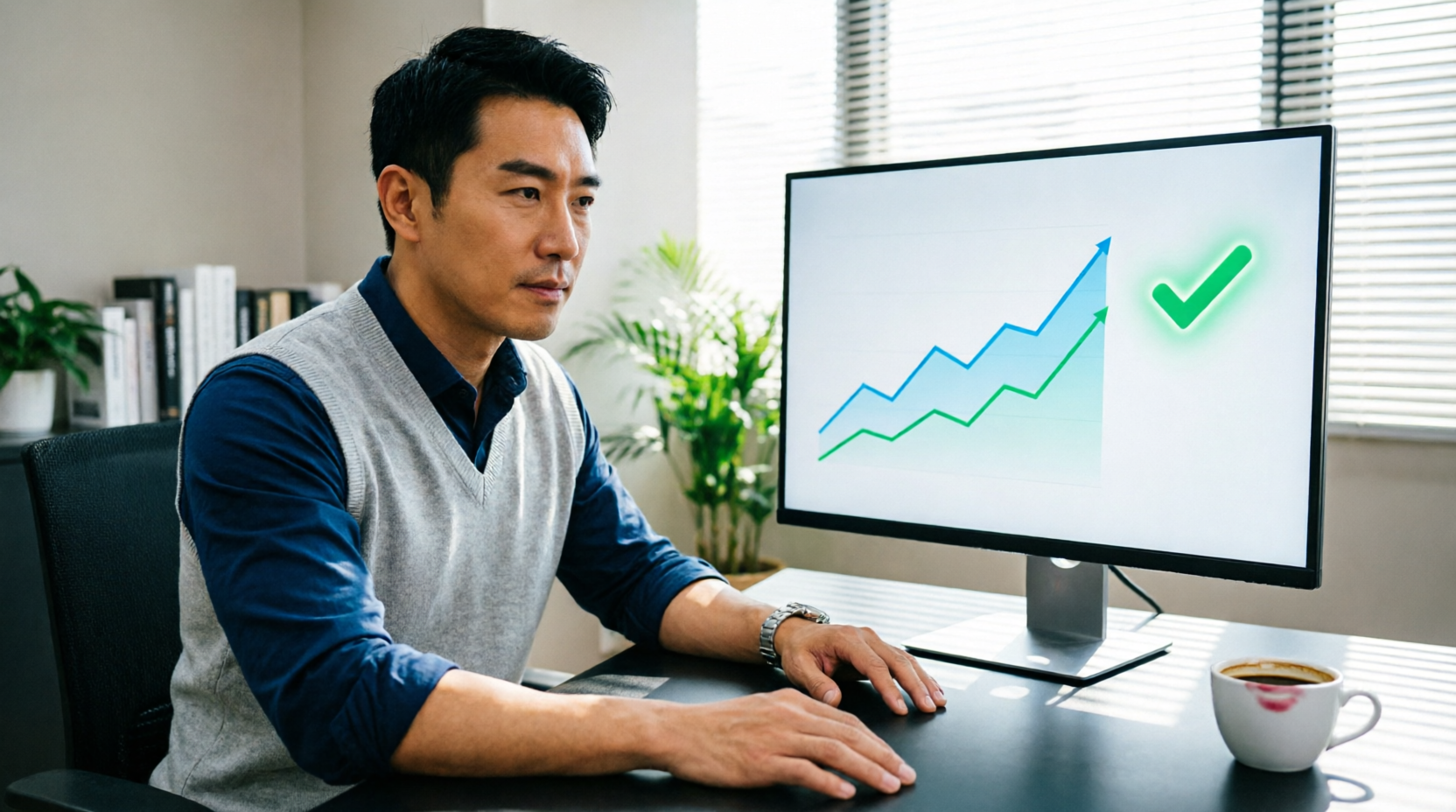 Đăng K&yacute; DA88 - Hướng Dẫn Chi Tiết Để Bắt Đầu Giao Dịch C&aacute; Cược Th&agrave;nh C&ocirc;ng