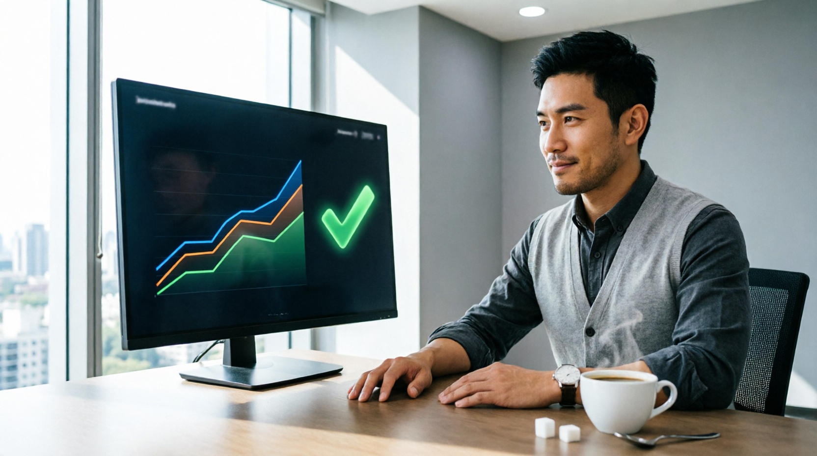 Đăng K&yacute; DA88 - Hướng Dẫn Chi Tiết Để Bắt Đầu Giao Dịch C&aacute; Cược Th&agrave;nh C&ocirc;ng