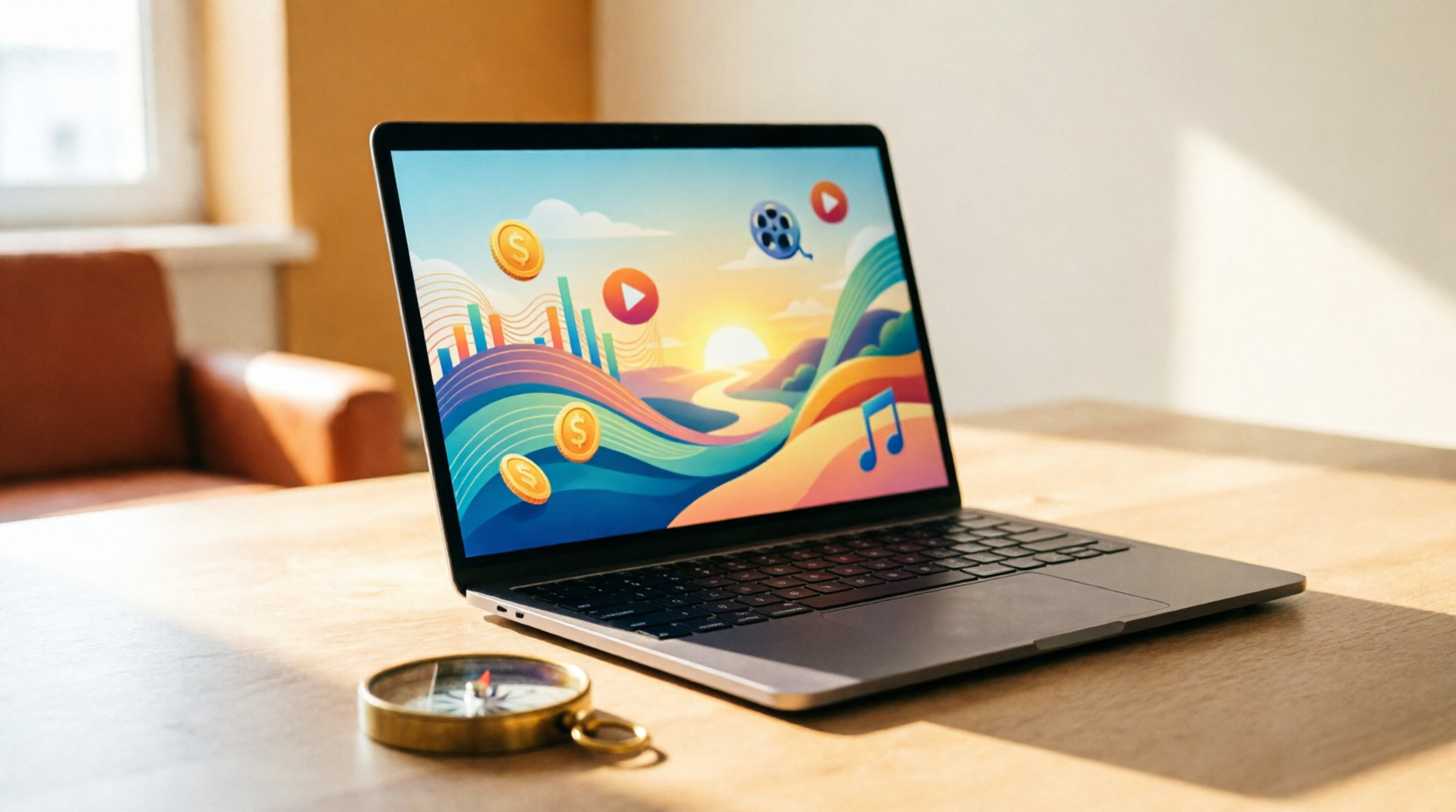 Kh&aacute;m Ph&aacute; Cơ Hội Đăng K&yacute; DA88 - Nền Tảng Thắng Lợi Trong Thế Giới Đầu Tư V&agrave; Giải Tr&iacute;