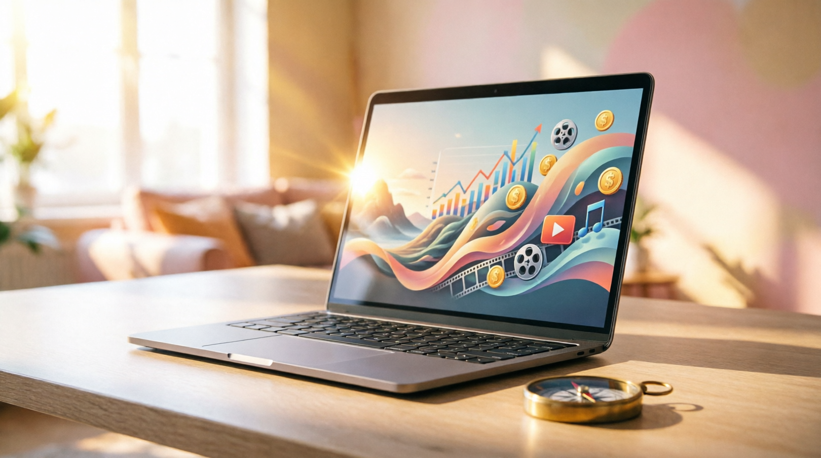 Kh&aacute;m Ph&aacute; Cơ Hội Đăng K&yacute; DA88 - Nền Tảng Thắng Lợi Trong Thế Giới Đầu Tư V&agrave; Giải Tr&iacute;