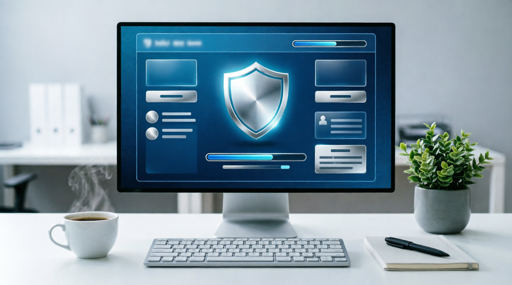 Đăng K&yacute; DA88 &ndash; Hướng Dẫn Chi Tiết Để Bắt Đầu Tham Gia C&aacute; Cược Trực Tuyến An To&agrave;n V&agrave; Uy T&iacute;n