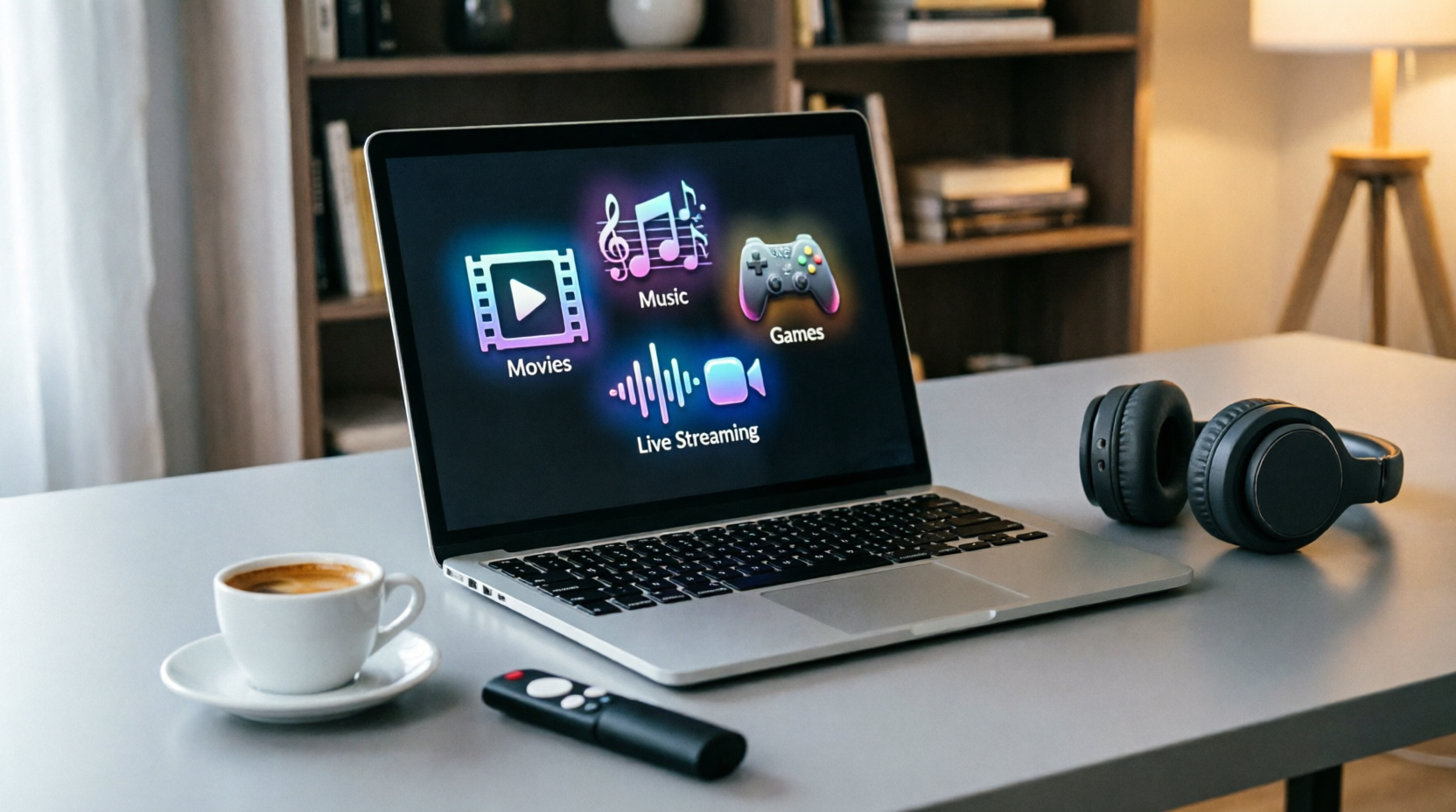 Đăng K&yacute; DA88 - Hướng Dẫn Chi Tiết Để Bắt Đầu Trải Nghiệm Giải Tr&iacute; Đỉnh Cao Online