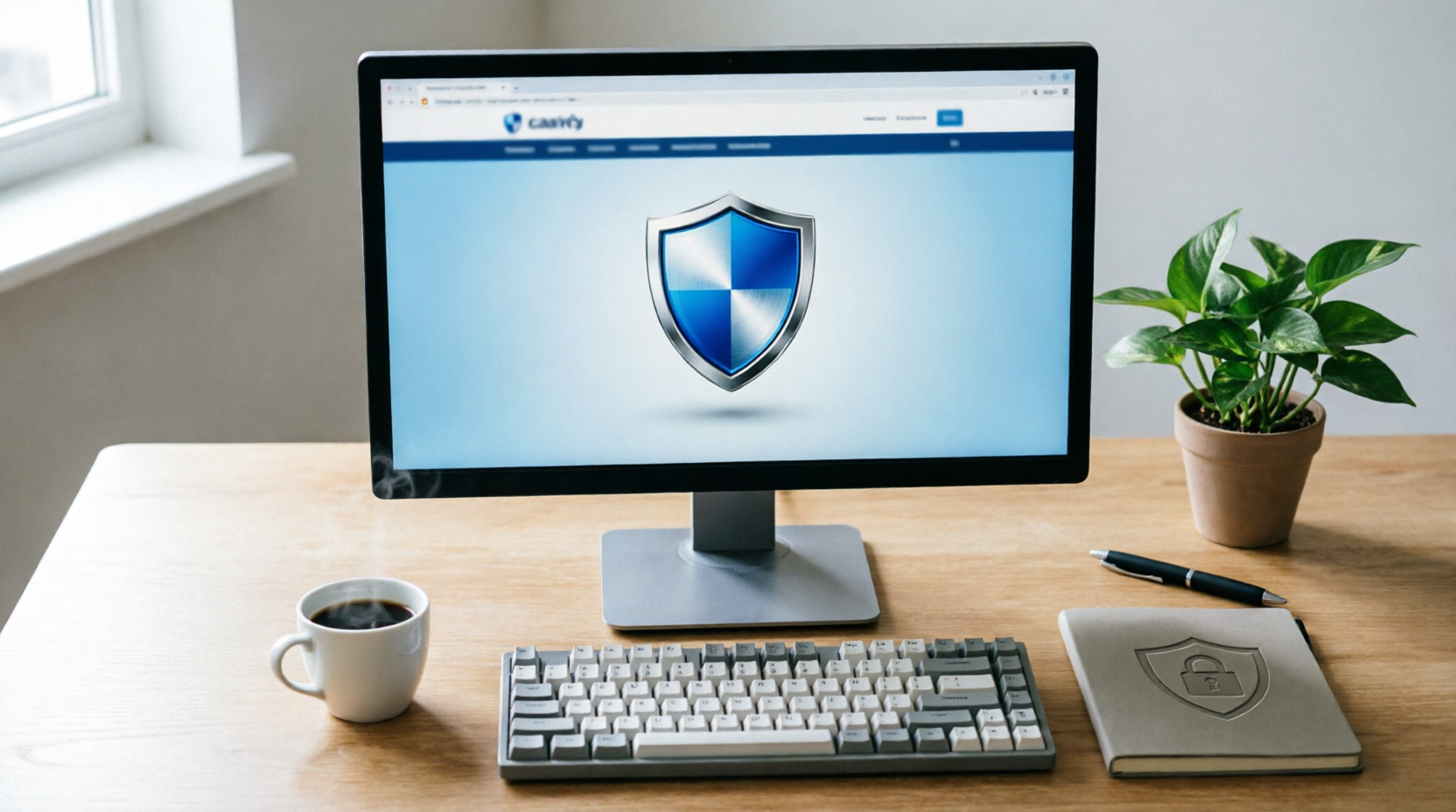 Đăng K&yacute; DA88 &ndash; Hướng Dẫn Chi Tiết Để Bắt Đầu Tham Gia C&aacute; Cược Trực Tuyến An To&agrave;n V&agrave; Uy T&iacute;n