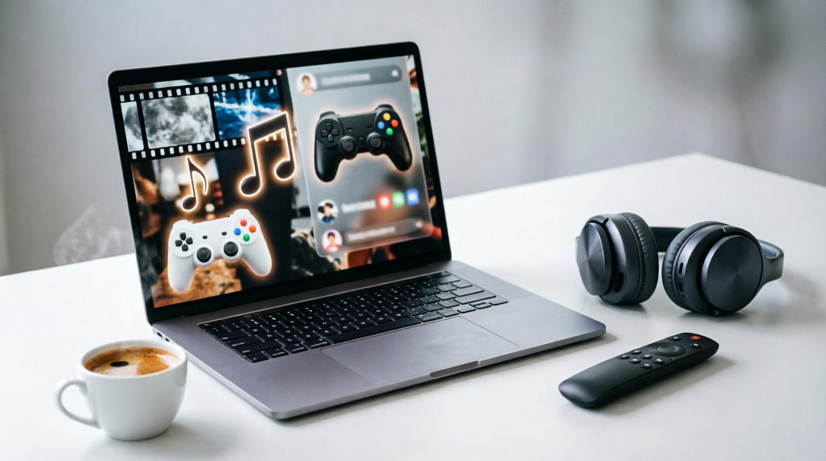 Đăng K&yacute; DA88 - Hướng Dẫn Chi Tiết Để Bắt Đầu Trải Nghiệm Giải Tr&iacute; Đỉnh Cao Online