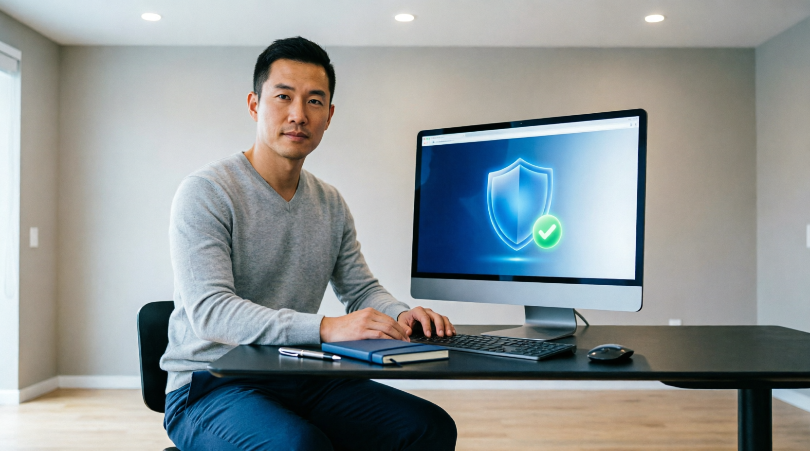 Đăng K&yacute; DA88 - C&aacute;ch Tham Gia C&aacute; Cược Trực Tuyến An To&agrave;n V&agrave; Uy T&iacute;n Nhất Hiện Nay