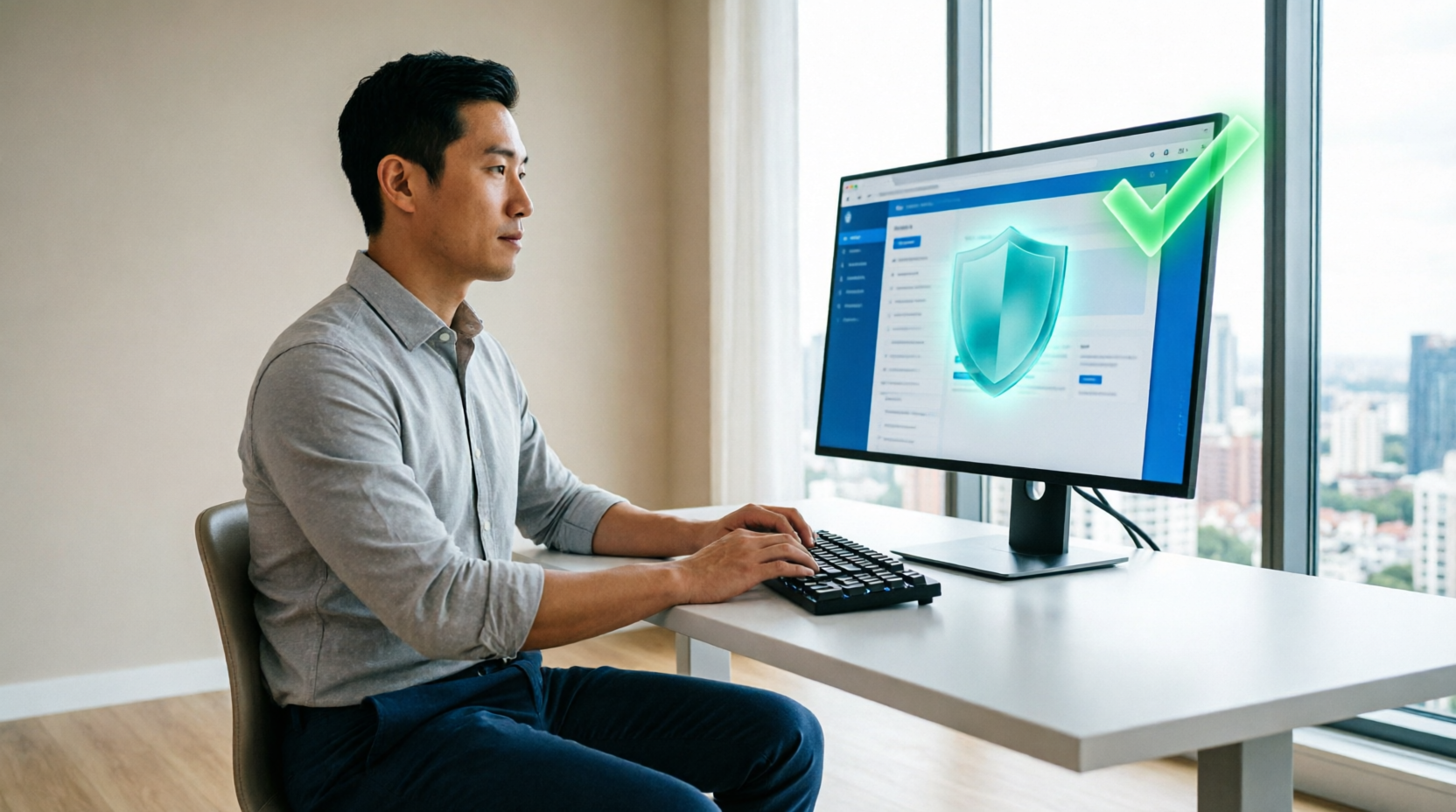 Đăng K&yacute; DA88 - C&aacute;ch Tham Gia C&aacute; Cược Trực Tuyến An To&agrave;n V&agrave; Uy T&iacute;n Nhất Hiện Nay