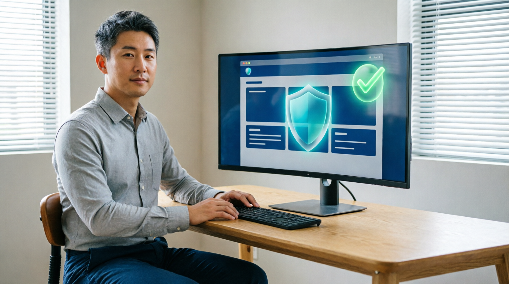 Đăng K&yacute; DA88 - C&aacute;ch Tham Gia C&aacute; Cược Trực Tuyến An To&agrave;n V&agrave; Uy T&iacute;n Nhất Hiện Nay