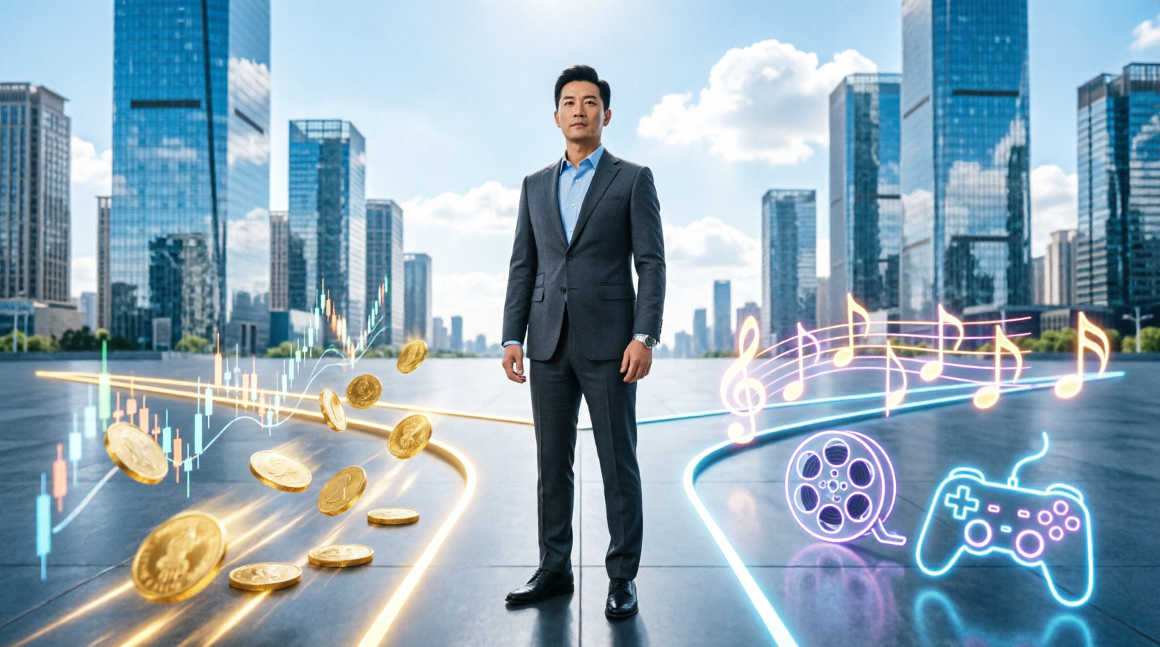 Kh&aacute;m Ph&aacute; Cơ Hội Đăng K&yacute; DA88 - Nền Tảng Thắng Lợi Trong Thế Giới Đầu Tư V&agrave; Giải Tr&iacute;