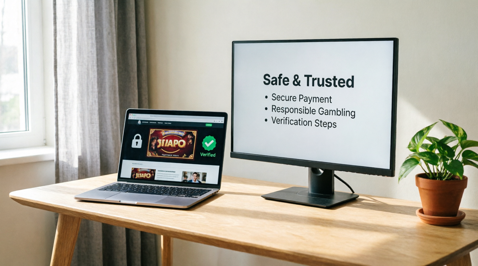 Đăng K&yacute; DA88 &ndash; Hướng Dẫn Chi Tiết Để Bắt Đầu Tham Gia C&aacute; Cược Trực Tuyến An To&agrave;n V&agrave; Uy T&iacute;n