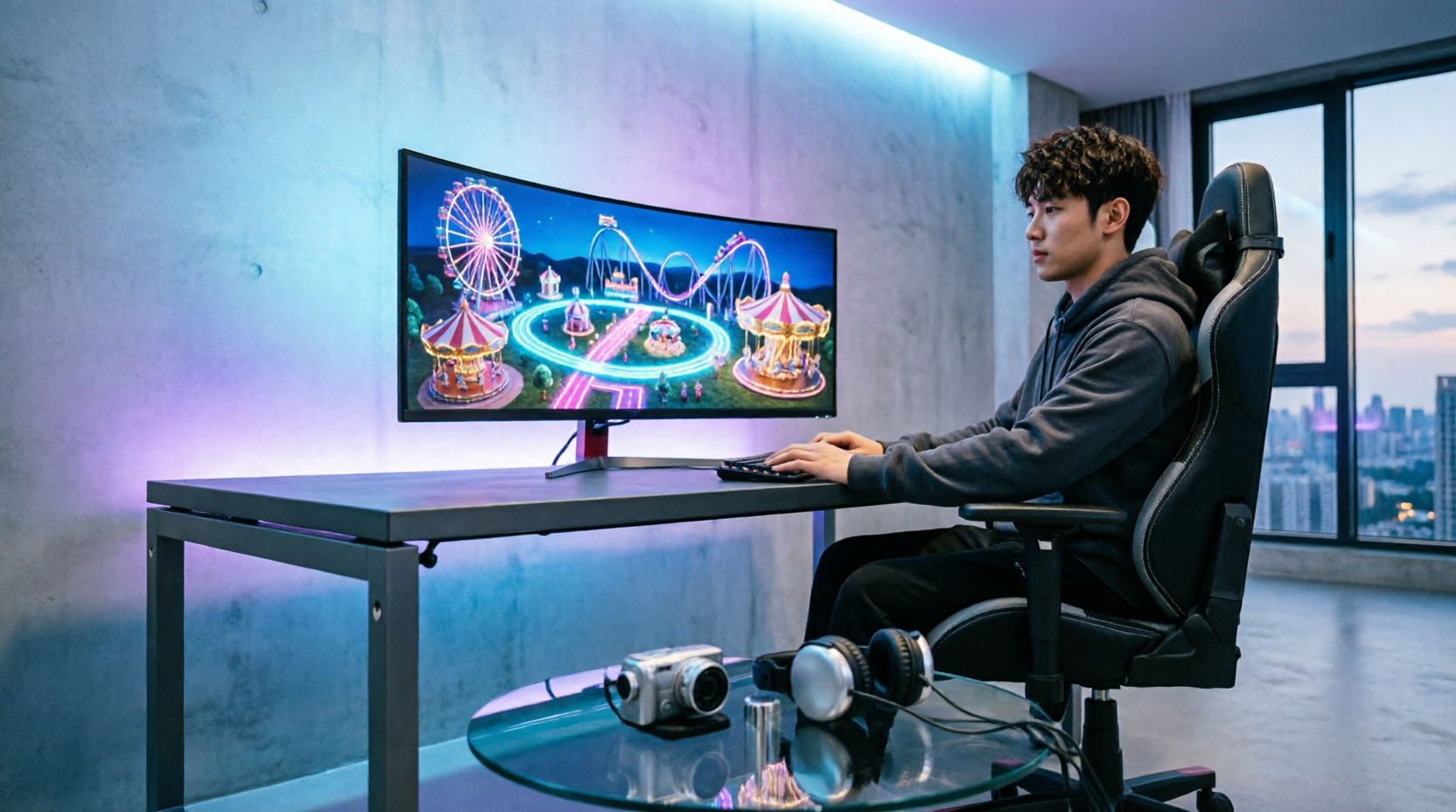 Đăng K&yacute; DA88 - Hướng Dẫn Chi Tiết Để Bắt Đầu Trải Nghiệm Giải Tr&iacute; Đỉnh Cao Online