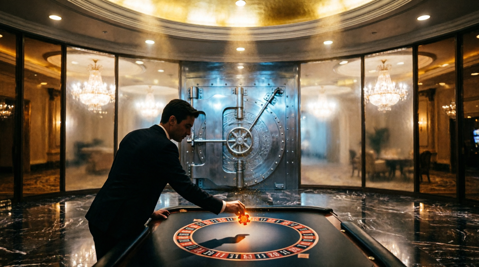 Đăng K&yacute; VUA88 - Cơ Hội Tham Gia C&aacute;c Tr&ograve; Chơi Đ&aacute;nh Bại Nh&agrave; C&aacute;i Lớn Nhất Hiện Nay