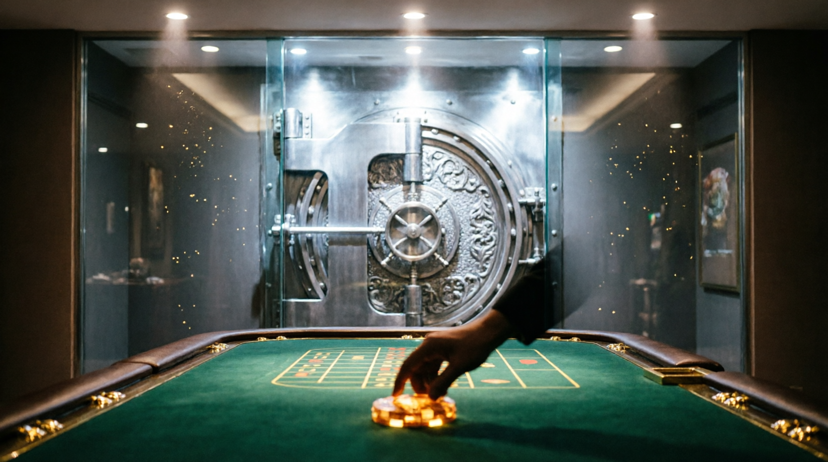 Đăng K&yacute; VUA88 - Cơ Hội Tham Gia C&aacute;c Tr&ograve; Chơi Đ&aacute;nh Bại Nh&agrave; C&aacute;i Lớn Nhất Hiện Nay